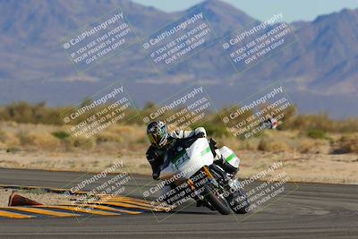 media/Jan-21-2023-CVMA (Sat) [[b9eef8ba1f]]/Race 3 Formula UL-American Thunder/